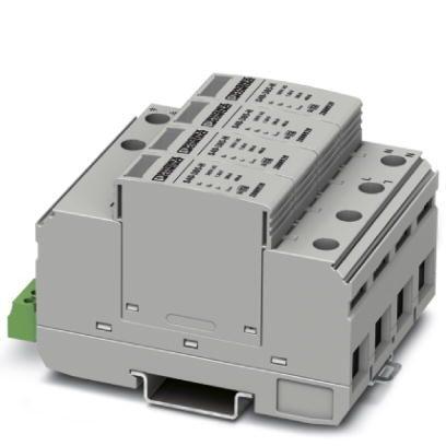 SUBCON-PLUS-CAN/PG - 2708119