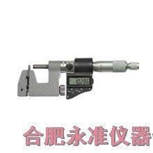 ȫ׼Ϸ׼ͼ˹Trupulse200ֳʽǡһ