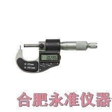 ȫ׼Ϸ׼AR816ټơһ