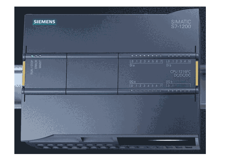 ȫ½AEG ʿ Thyro-PX3PX500-350HF