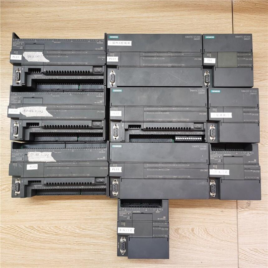 ǨPCBԶ׻豸,ά