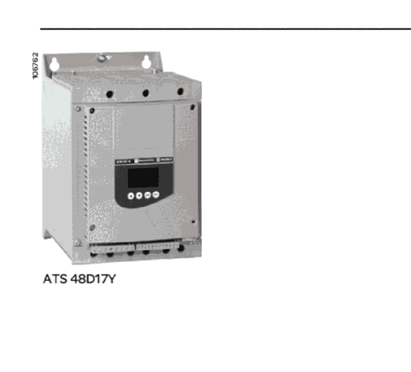 ATV71HD11N4Zʩ͵´