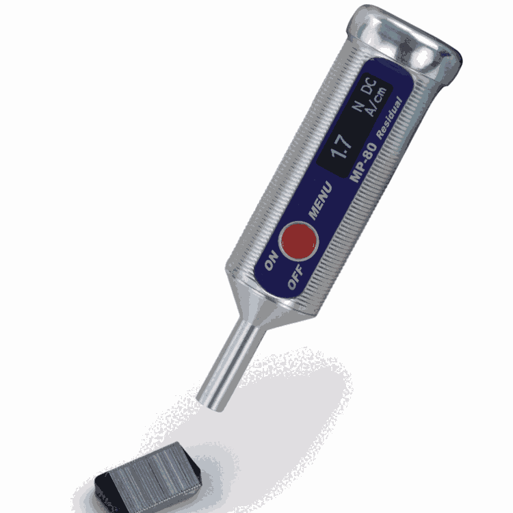 VULP 9118 G schwarzbeck ߱ԭװ֤