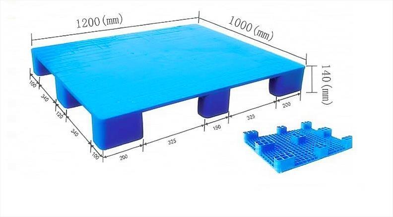 ̴ֽ˷Ʒֽ