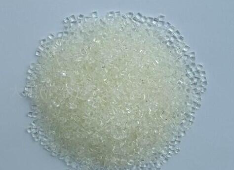  Thermoset Plastics 203 ֬ܲ
