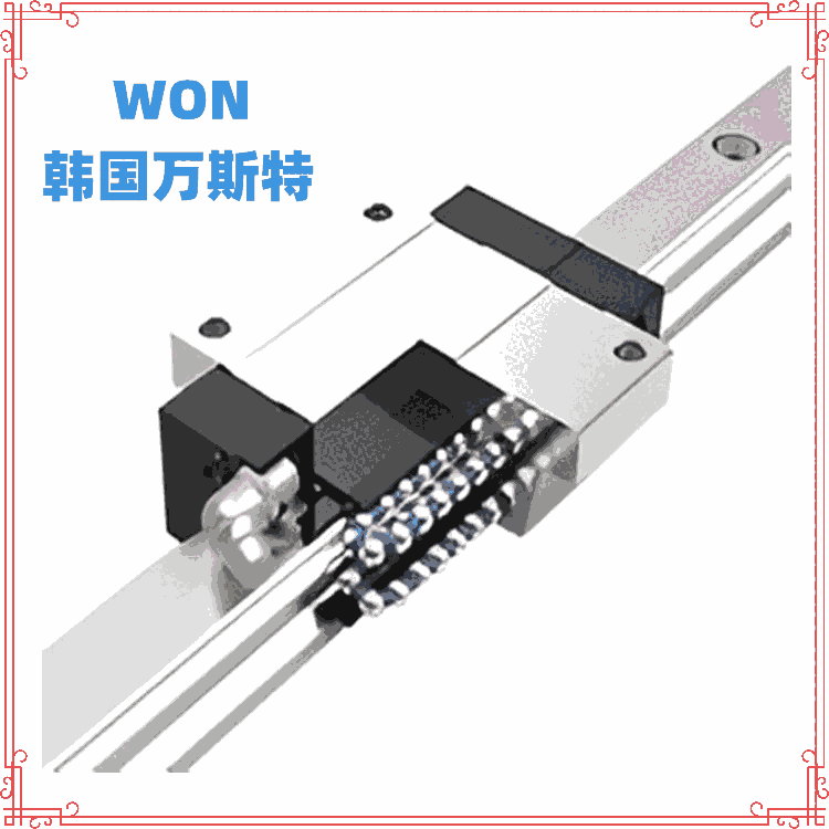 WON˼ص-ԭװ-ȫ