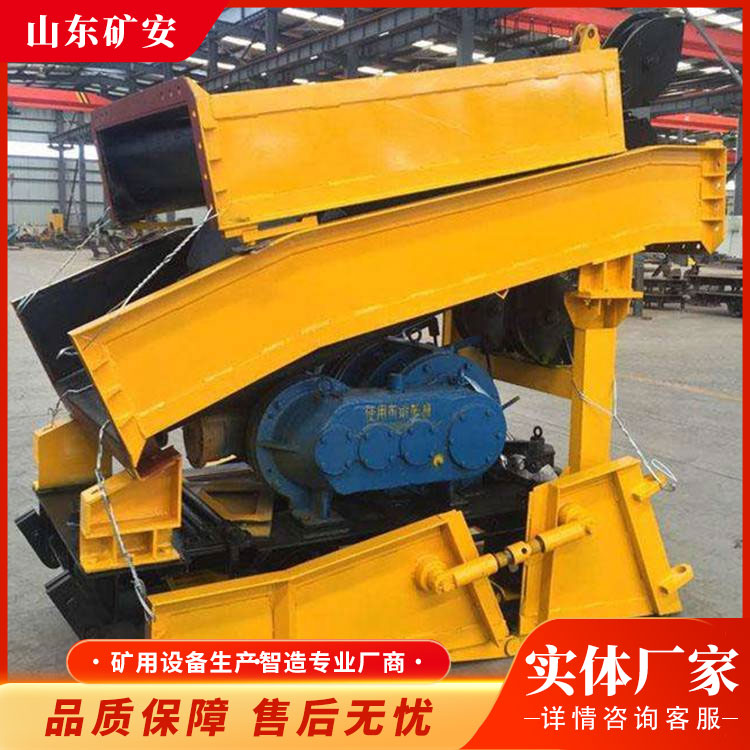 P-120BҶװһĥĸ̸ֲ 