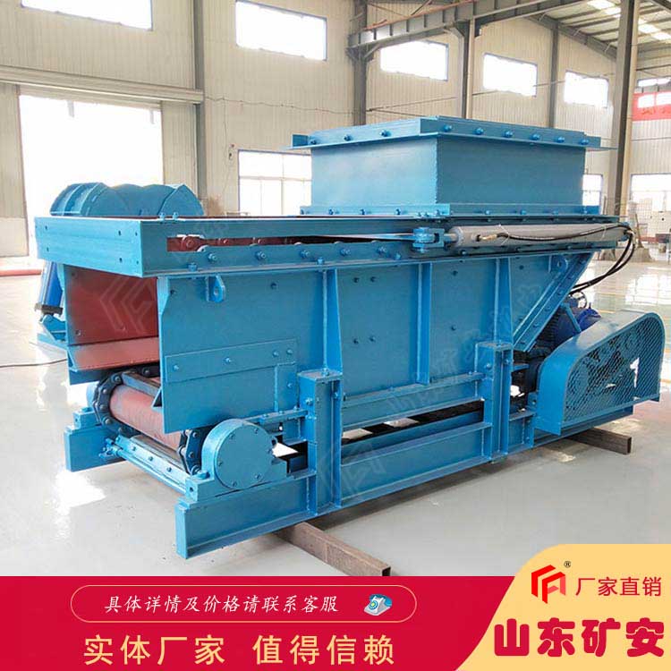 GLL3300/22ʽú 22KW װڷ