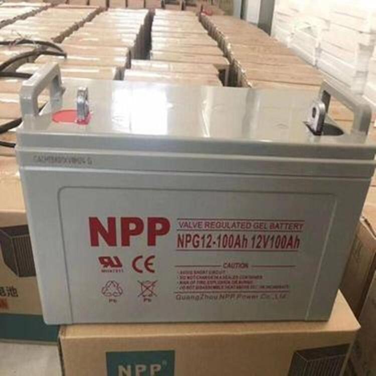 NPP6NP100 12V100AHǦά ԭװ֤