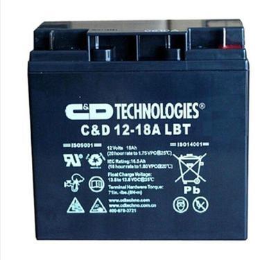 C&D12MPS65 12V65AHǦά ҹӦ