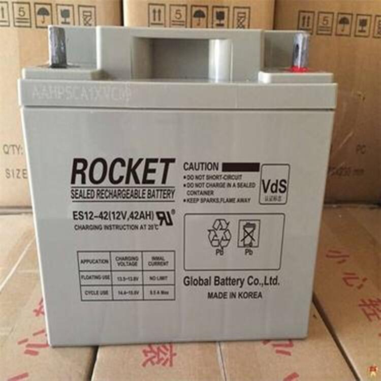 ROCKET12ESG100 ROCKT12V100AHҽ豸UPS