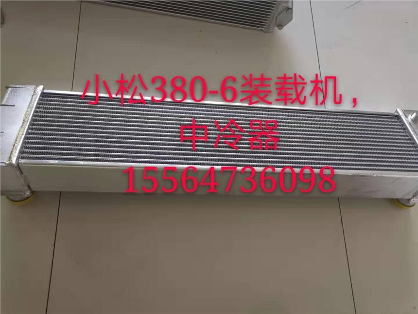 127-8216ˮɢ