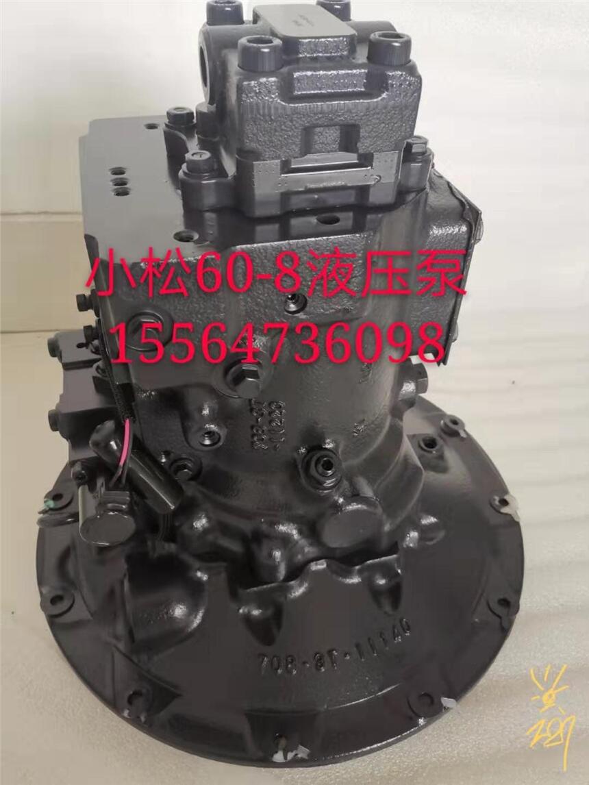 3054866发动机配件水箱散热器特惠