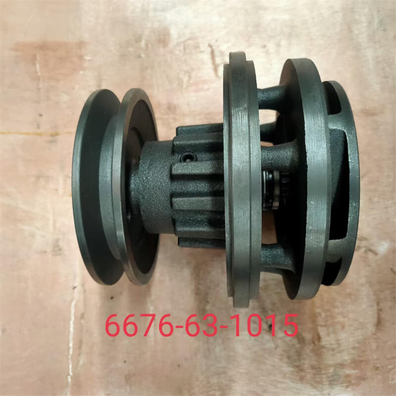 СPC700-11M0ùNT855WA600-3