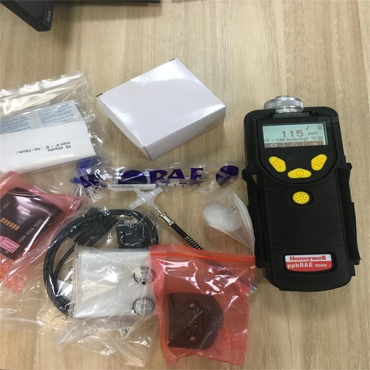 VOC  PGM-7340ӷл