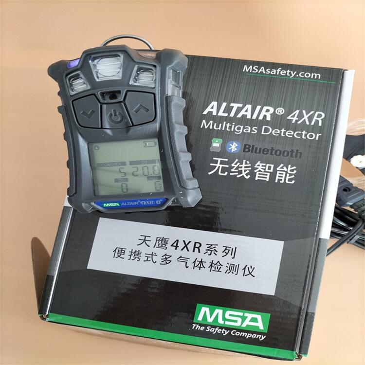 ÷˼  ӥ4XR ĺһ ⱬ Яʽĺһ ֻ