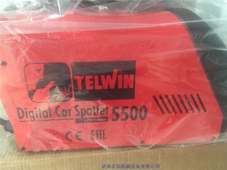 TELWIN	5500++С֧