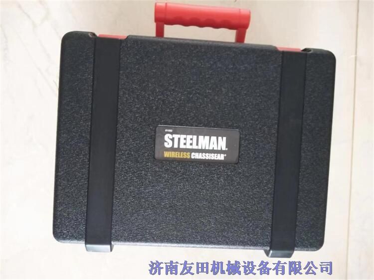 STEELMAN60635¿61082