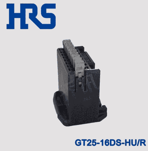 GT25-16DS-HU/R16ձɫ