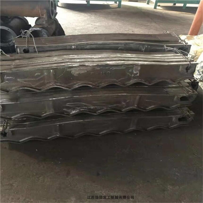 -ZGCr28Ni48W5Mo2Ͳ