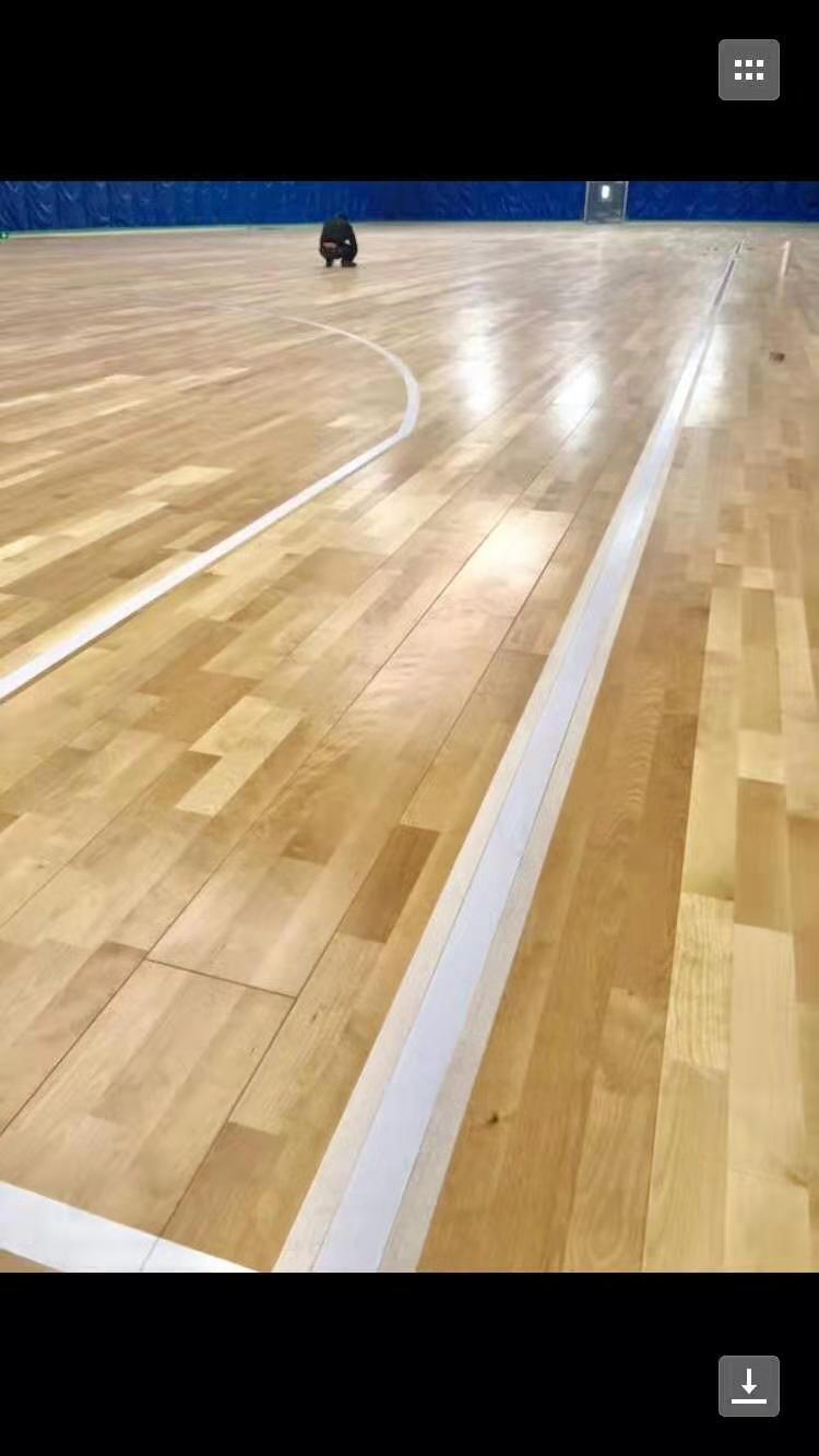 жľذ