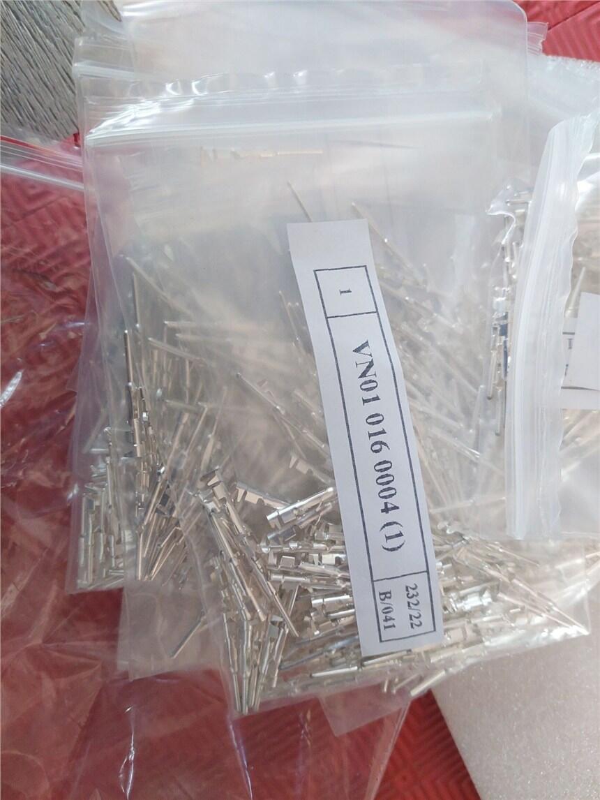 VN01 016 0004 1ԭװAmphenol