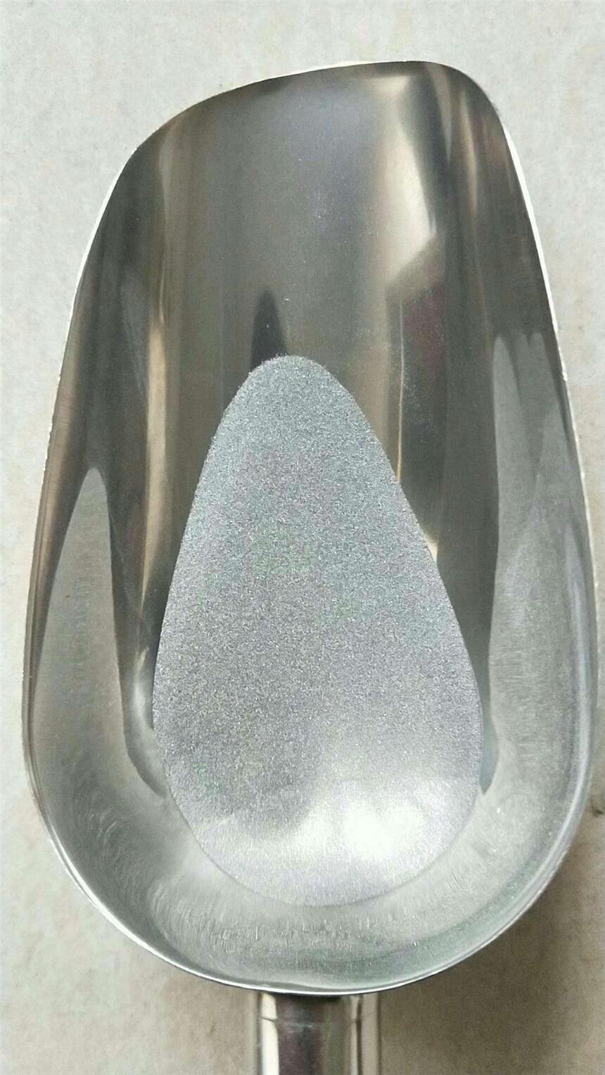 Ͻ۷ȺӲ