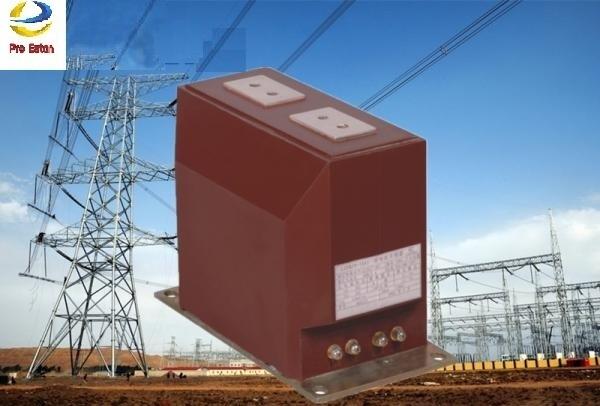 LZZBJ9-10
