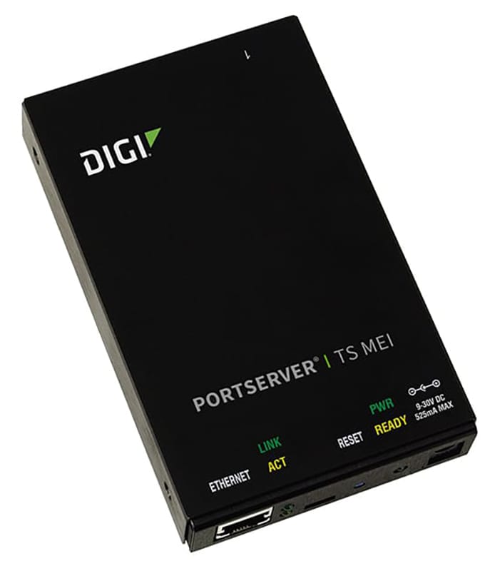 Digi 76002084 ؼ