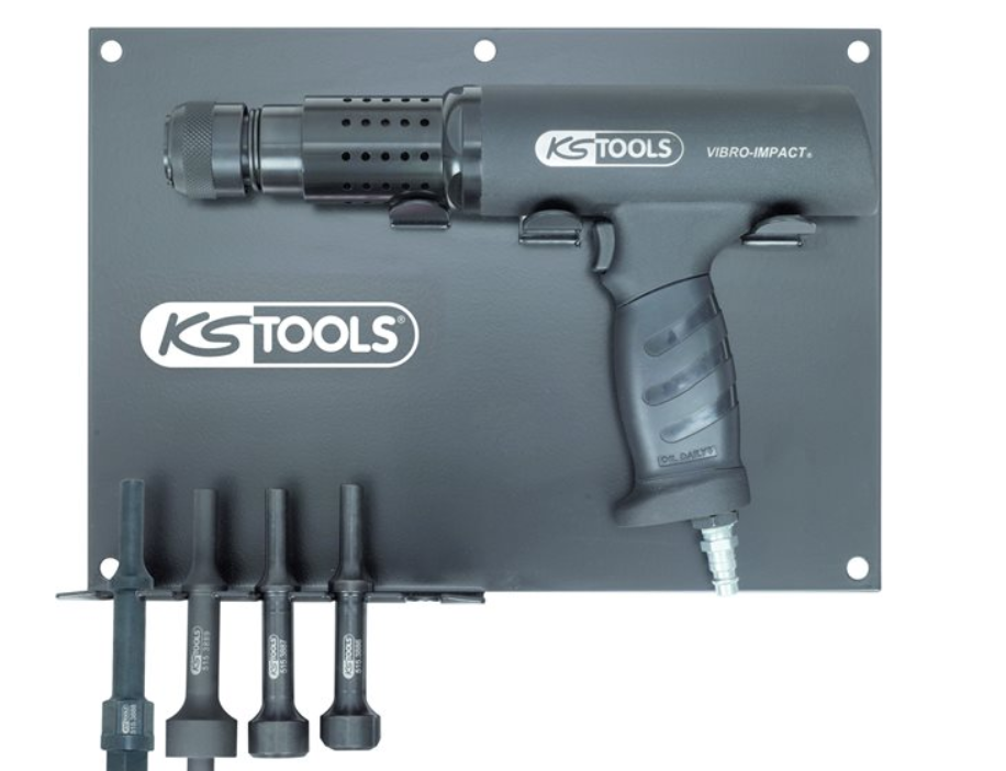 KS-Tools 440.0063 ѹ