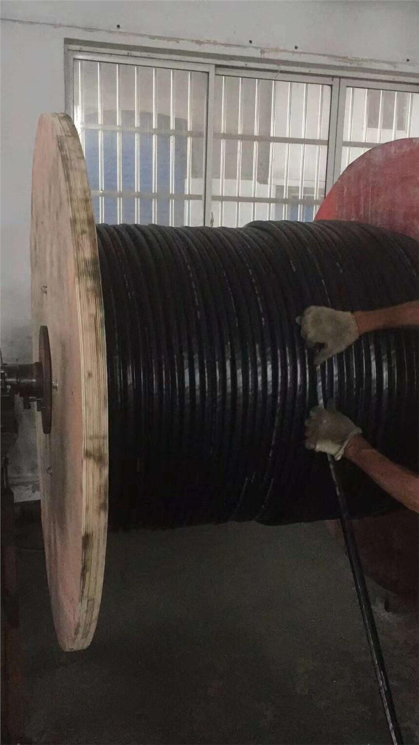 ˹PEZKW