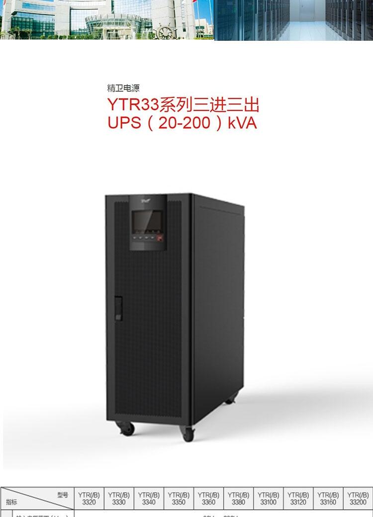 LC-P12V24AHUPSԴ