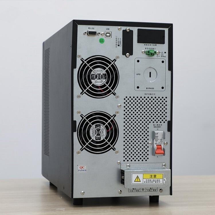 LC-P12V200AH