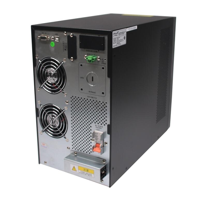 LC-P12V100AHֱ