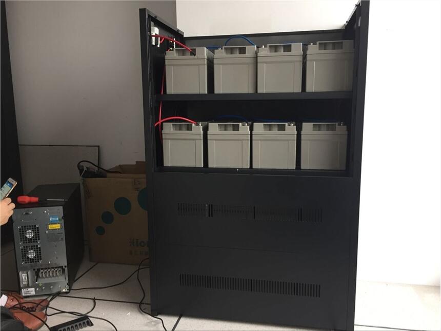 ɽupsԴ120KVAȫװ