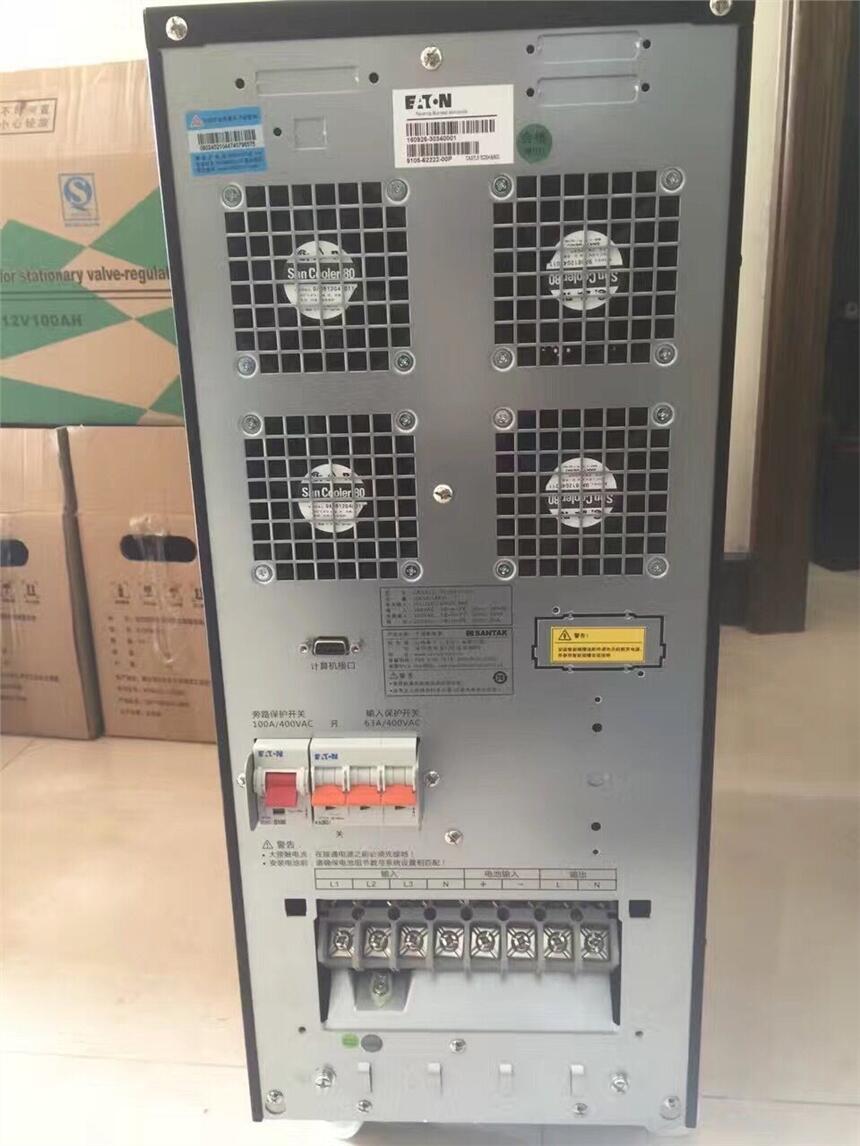 EPSӦԴ30KW37KW45KW