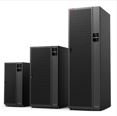 յEPSӦԴ55KW68KW93KW