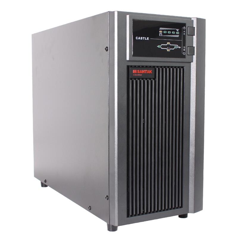 ˮEPSӦ18.5KW22KW30KWֱ
