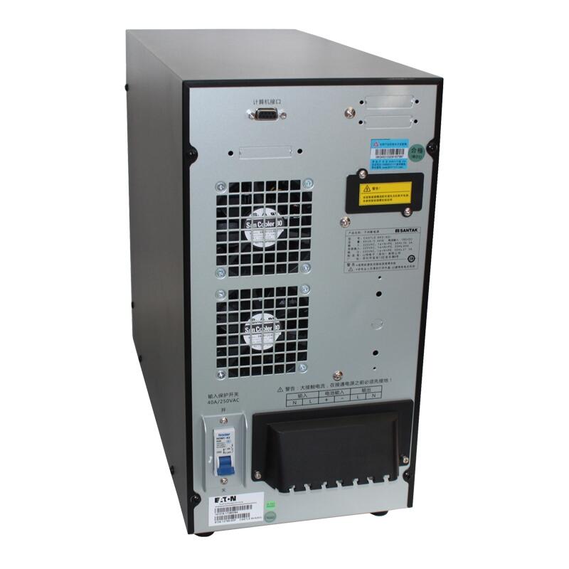 յEPSӦԴ55KW68KW93KW