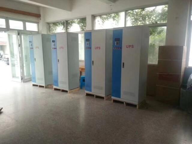 EPSӦԴ30KW37KW45KW