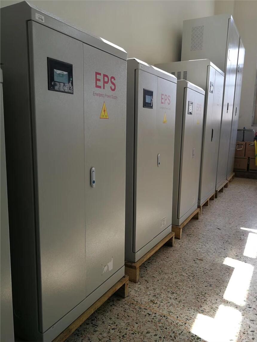 EPSӦԴ3KW4KW5KWֱ