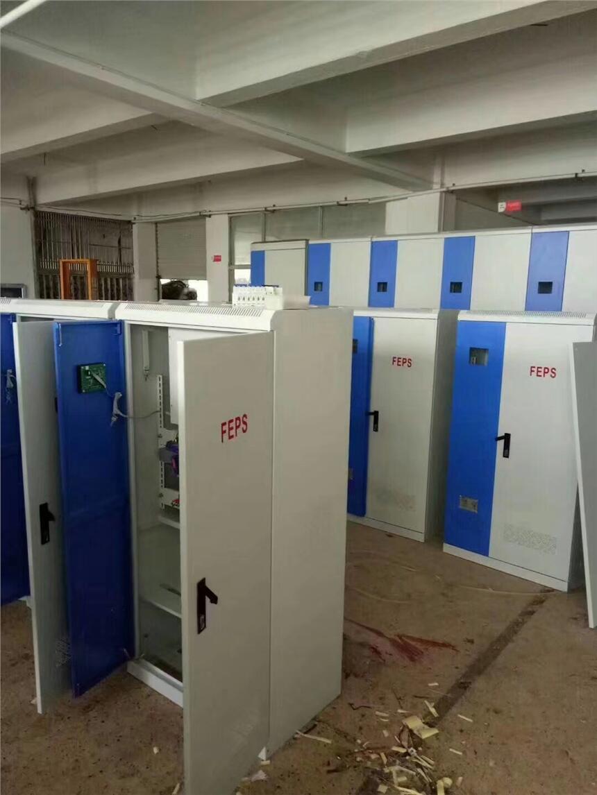 EPSӦԴ5KW6KW7KWֱ