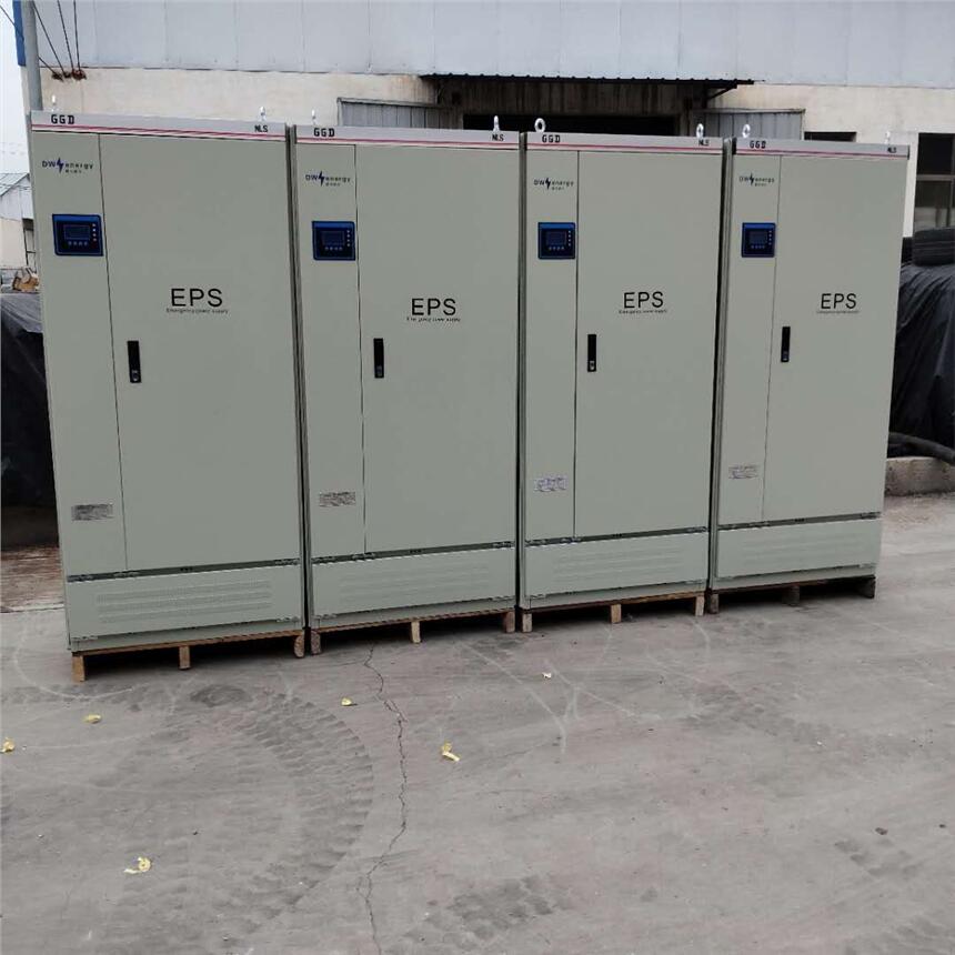 EPSƹ2.2KW3.7KW5.5KW7.5KWԴ