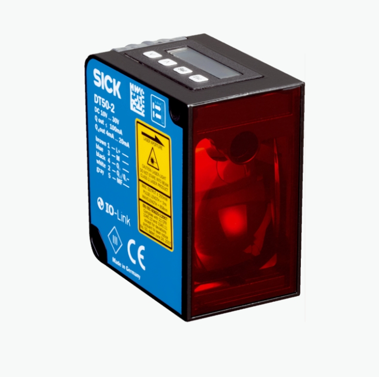 sick˾봫WTT190L-P2236ԭװ