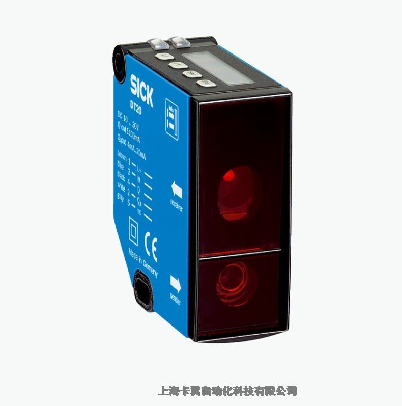 sick˾봫WTT190L-P2236ԭװ