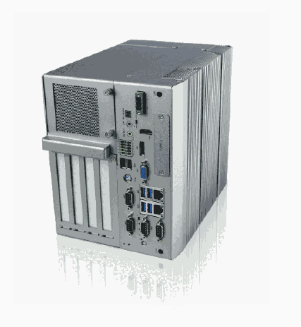 ԵǶʽػBOX-921չPCIE