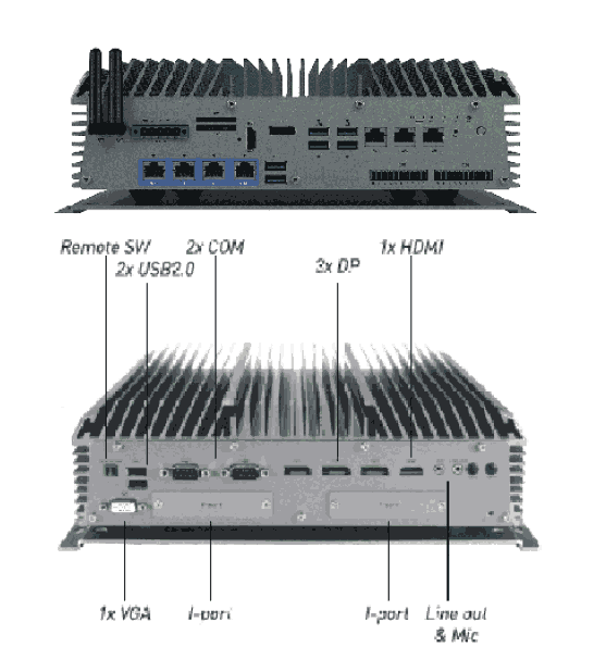 ܳعػBOX-602H