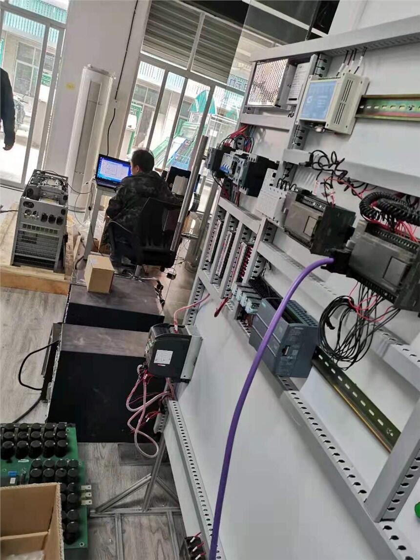 CPUģ6ES7512-1DM03-0AB0ģCPU1512SP-1PN