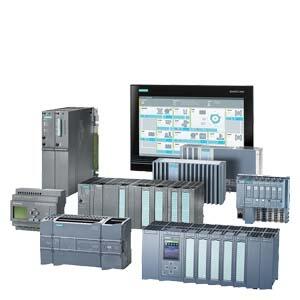 IM155-6 PN ,6ES71936AR000AA0