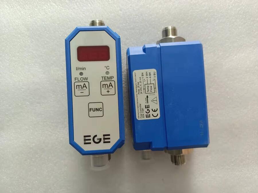 SIKA VT1541KHIB-01
